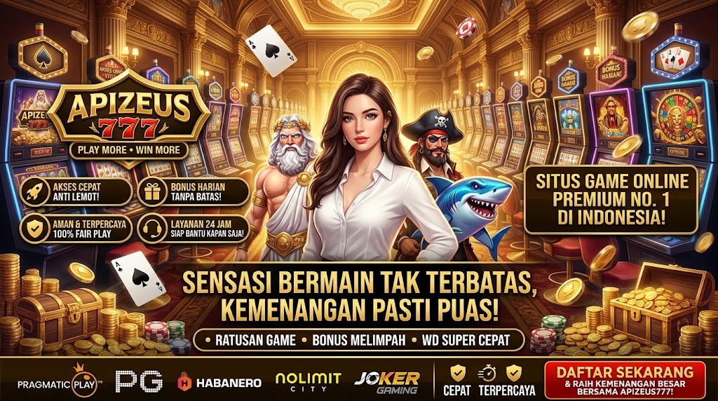 Slot Jackpot