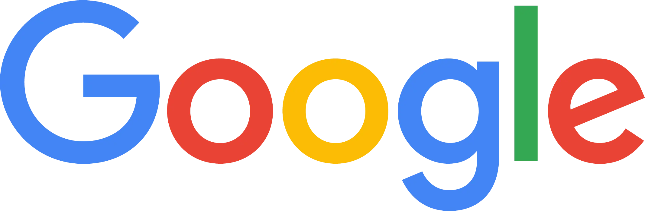 Google-01 [Converted]