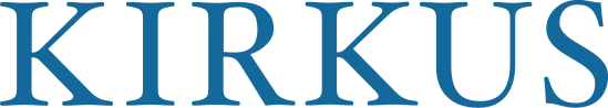 Kirkus_logo