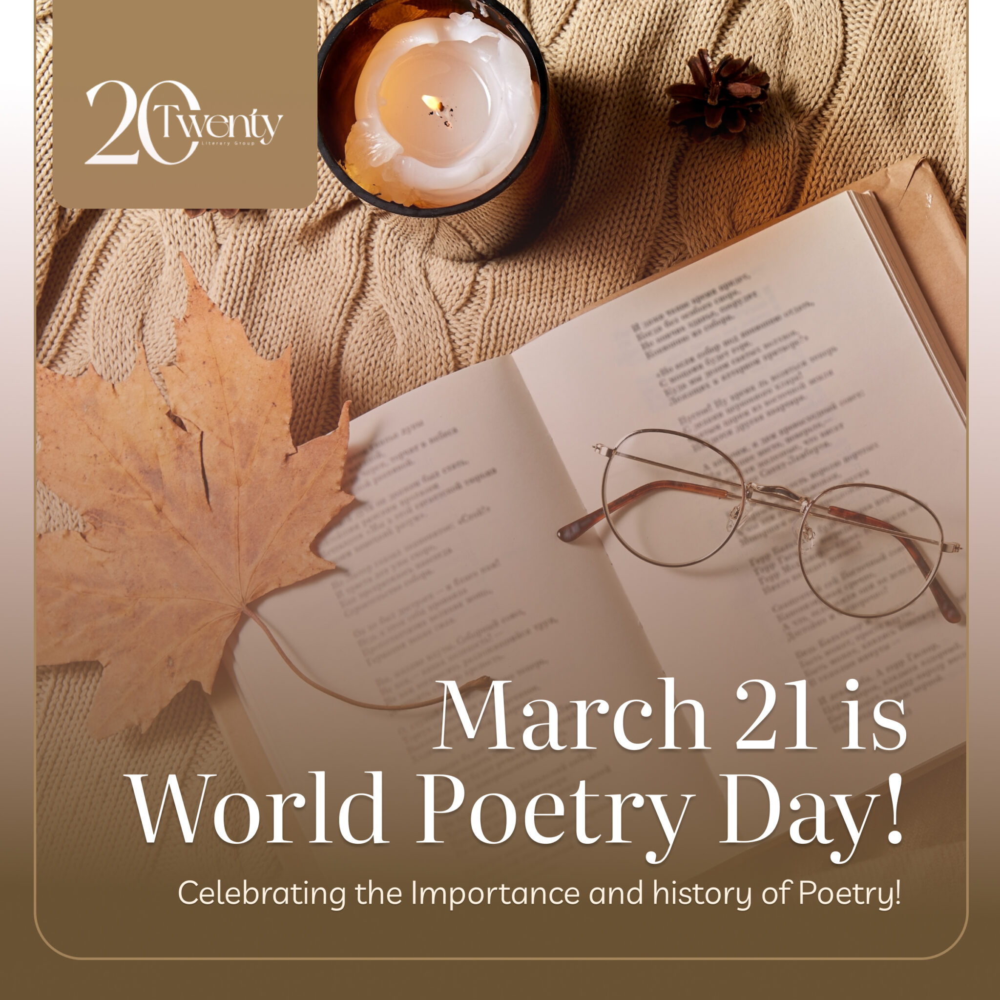 world-poetry-day-why-are-poems-important-20-20-literary-group