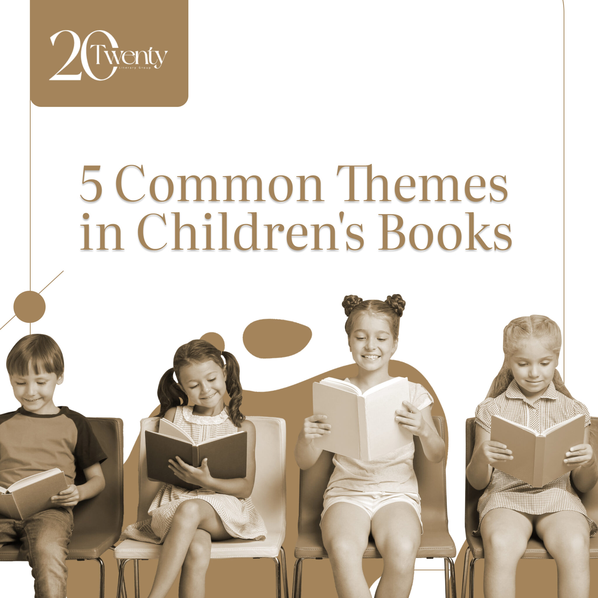 5-common-themes-in-children-s-books-20-20-literary-group